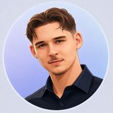 Finn, der KI-Assistent von Funnel Master 24.